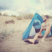  Esenyurt,   Hakan, 29 ,   ,   , c 
