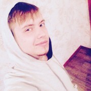  -,   , 27 ,   ,   , c 
