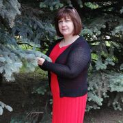 ���������� �����-���������, ���� ������� �����, 49 ���, ������������ ��� ������, ����� � ���������