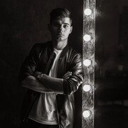 ���������� �����, ���� ����� Felix, 25 ���, ������������ ��� ������, ����� � ���������, c�������� ���������