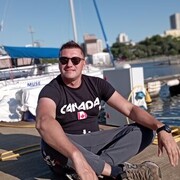 ���������� �����������, ���� ������� ��������, 47 ���, ������������ ��� ����� � ���������, c�������� ���������