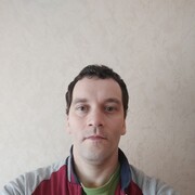 ���������� ������, ���� ������� ������, 39 ���, ������������ ��� ������, ����� � ���������, c�������� ���������