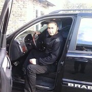 ���������� �����, ���� ������� ������, 45 ���, ������������ ��� ������, ����� � ���������, c�������� ���������, ���������