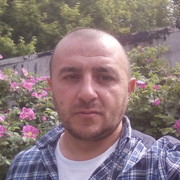 ���������� �������, ���� ������� ��������, 44 ����, ������������ ��� ������