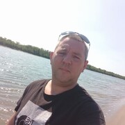 ���������� ������������, ���� ������� �������, 40 ���, ������������ ��� ������, ����� � ���������, c�������� ���������, ���������