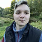  -,   , 25 ,   ,   