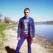  ,   ViKtOrIo, 33 ,   ,   , c 