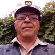  ,  , 58