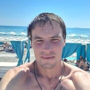  ,   Andrey, 39 ,  