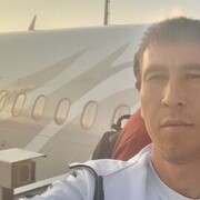  Basaid,  Esko, 33