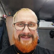 ���������� �����������-��-�����, ���� ������� �������, 50 ���, ������������ ��� ������, ����� � ���������, c�������� ���������, ���������