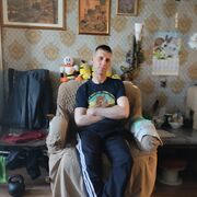 ���������� ������������, ���� ������� ����, 46 ���, ������������ ��� ������, ����� � ���������