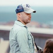 ���������� �������-�����, ���� ������� �������, 43 ����, ������������ ��� c�������� ���������