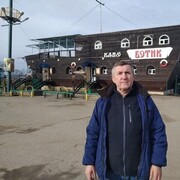 ���������� �����-���������, ���� ������� ��������, 67 ���, ������������ ��� ����� � ���������, c�������� ���������