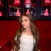 ���������� �����, ���� ������� Angelina, 27 ���, ������������ ��� ������, ����� � ���������, c�������� ���������