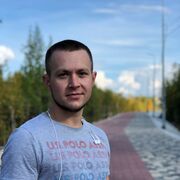 ���������� �����, ���� ������� ������, 33 ����, ������������ ��� ������, ����� � ���������, c�������� ���������