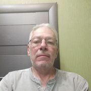 ���������� ������, ���� ������� ������, 56 ���, ������������ ��� ������, ����� � ���������, c�������� ���������