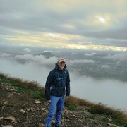 ���������� �����-���������, ���� ����� ������, 22 ����, ������������ ��� ������, ����� � ���������