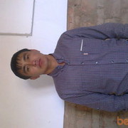  ,   Rollan, 49 ,   