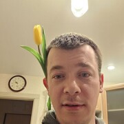 ���������� ������, ���� ������� ������, 33 ����, ������������ ��� ������, ����� � ���������