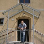  Rust,  michail, 45