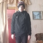 ���������� ��������, ���� ������� ������, 45 ���, ������������ ��� ������, ����� � ���������, c�������� ���������