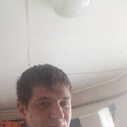  ,   , 37 ,   ,   , c 
