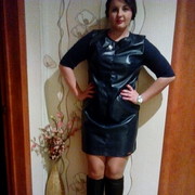 ���������� �����, ���� ������� �������, 33 ����, ������������ ��� ������, ����� � ���������, c�������� ���������