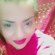  ,   Kristin, 39 ,   ,   