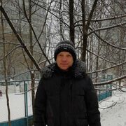  ,   , 68 ,   ,   