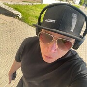 ���������� �����, ���� ������� �����, 47 ���, ������������ ��� ������, ����� � ���������, c�������� ���������, ���������