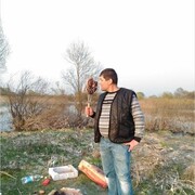 ���������� ��������, ���� ������� ������, 47 ���, ������������ ��� ������, ����� � ���������