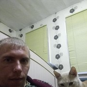 ���������� ������������, ���� ������� �����, 40 ���, ������������ ��� ����� � ���������, c�������� ���������