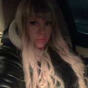 ���������� ������, ���� ������� ���, 42 ����, ������������ ��� c�������� ���������