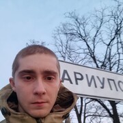  ,   , 32 ,   ,   , c , 
