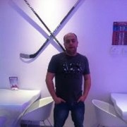 ���������� ������, ���� ������� �����, 46 ���, ������������ ��� ������, ����� � ���������, c�������� ���������