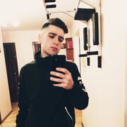  ,   , 22 ,   ,   , c , 