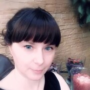   ,   , 44 ,   c 