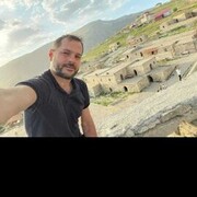  ,   , 45 ,   ,   , c , 