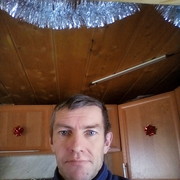  ,   , 53 ,   