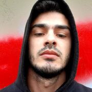 ���������� ���������, ���� ������� Nurmogamed, 28 ���, ������������ ��� ������, ����� � ���������