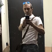 ���������� ������, ���� ������� �����, 52 ����, ������������ ��� ������, ����� � ���������, c�������� ���������