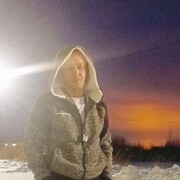 ���������� �����������, ���� ������� ���������, 37 ���, ������������ ��� ������, ����� � ���������