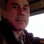 ���������� ������������, ���� ������� Chinlavagis, 65 ���, ������������ ��� ������, ����� � ���������, c�������� ���������