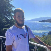 ���������� ����������, ���� ������� ���������, 28 ���, ������������ ��� ������, ����� � ���������, c�������� ���������