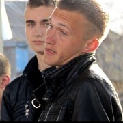 ���������� ������, ���� ������� ���������, 28 ���, ������������ ��� ������, ����� � ���������, c�������� ���������