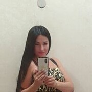 ���������� ����, ���� ������� ������, 38 ���, ������������ 