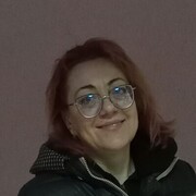  ,   , 51 ,   c 
