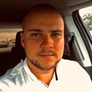   ,   Vladimir, 28 ,   ,   