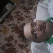  ,   , 50 ,   ,   